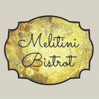/customerDocs/images/avatars/57134/57134-BISTRO-GASTRO BAR-ΦΑΓΗΤΟ-ΠΟΤΟ-ΜΕΛΙΤΙΝΙ-ΧΟΛΑΡΓΟΣ-LOGO.jpg